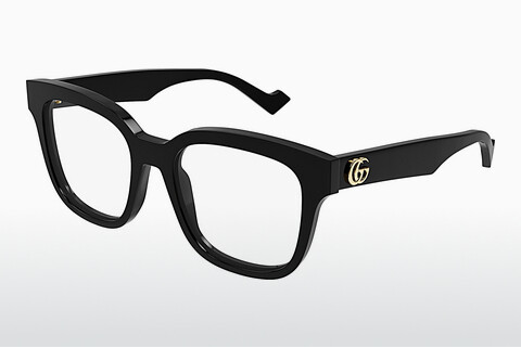 Okulary korekcyjne Gucci GG0958O 004