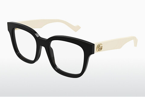 Okulary korekcyjne Gucci GG0958O 005