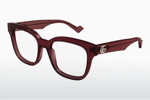 Okulary korekcyjne Gucci GG0958O 006