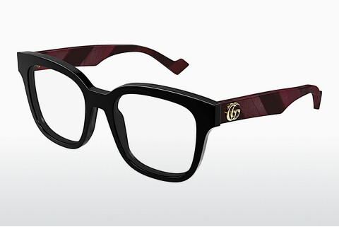 Okulary korekcyjne Gucci GG0958O 008