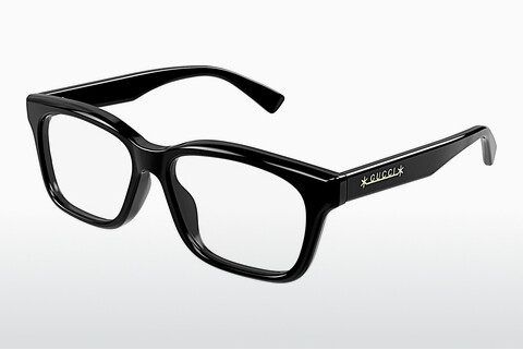 Okulary korekcyjne Gucci GG1177O 001