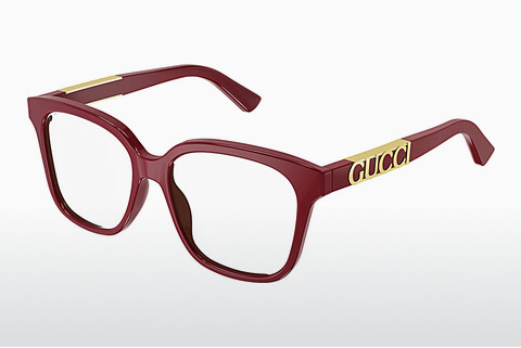 Okulary korekcyjne Gucci GG1192O 006