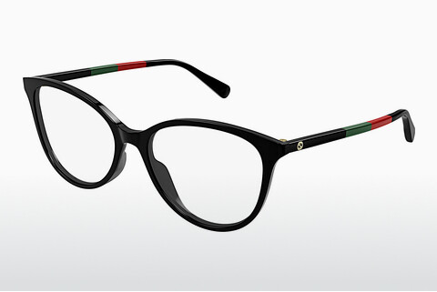 Okulary korekcyjne Gucci GG1359O 005