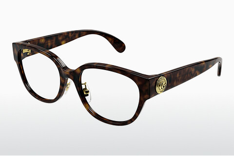 Okulary korekcyjne Gucci GG1411OK 002