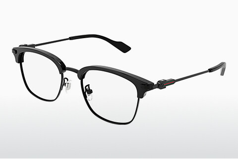 Okulary korekcyjne Gucci GG1606OK 001