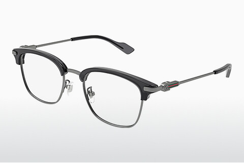 Okulary korekcyjne Gucci GG1606OK 003