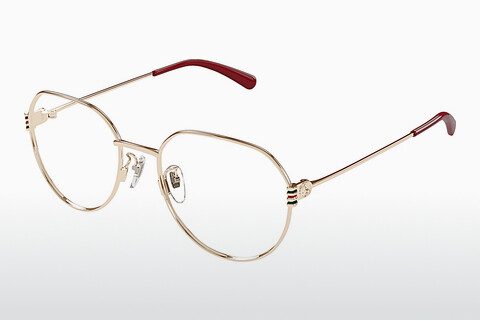 Okulary korekcyjne Gucci GG1675OK 003