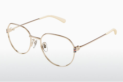 Okulary korekcyjne Gucci GG1675OK 004