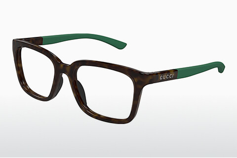 Okulary korekcyjne Gucci GG1738O 003