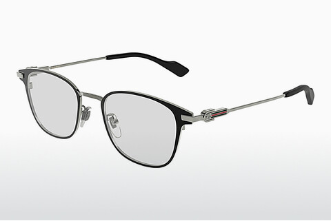 Okulary korekcyjne Gucci GG1740OK 003