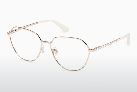 Okulary korekcyjne Guess GU50169 032