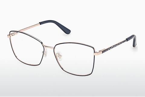 Okulary korekcyjne Guess GU50170 091