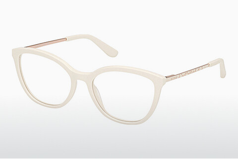 Okulary korekcyjne Guess GU50171 021