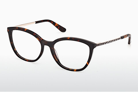 Okulary korekcyjne Guess GU50171 052