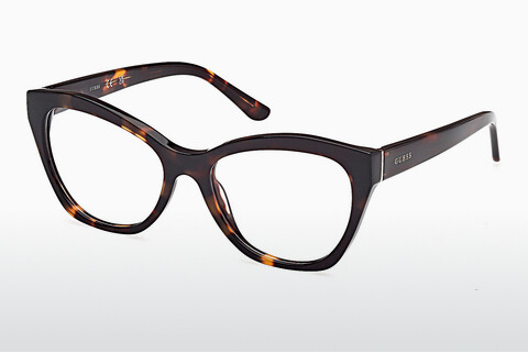 Okulary korekcyjne Guess GU50177 052