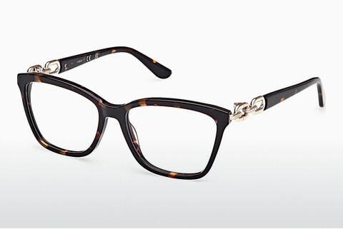 Okulary korekcyjne Guess GU50181 052