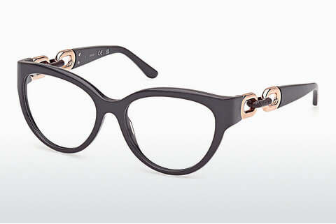 Okulary korekcyjne Guess GU50182 020