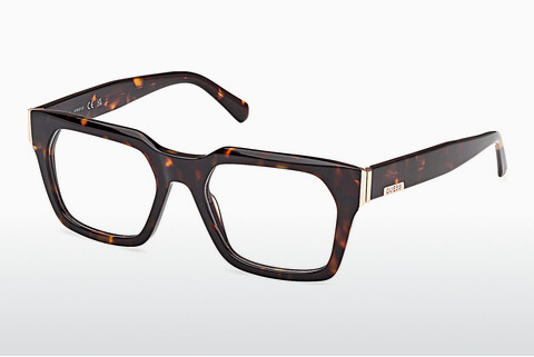 Okulary korekcyjne Guess GU50188 052