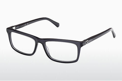 Okulary korekcyjne Guess GU50190 020