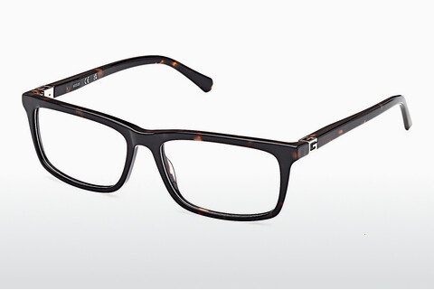 Okulary korekcyjne Guess GU50190 052