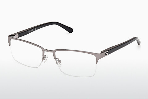 Okulary korekcyjne Guess GU50191 009