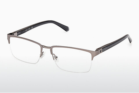 Okulary korekcyjne Guess GU50191 011