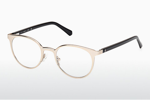 Okulary korekcyjne Guess GU50192 032