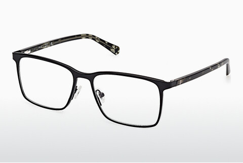 Okulary korekcyjne Guess GU50193 002