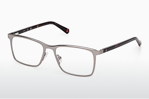 Okulary korekcyjne Guess GU50193 009