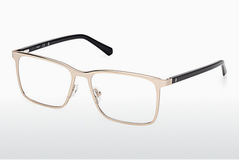 Okulary korekcyjne Guess GU50193 032