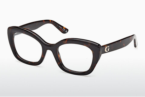 Okulary korekcyjne Guess GU50225 052