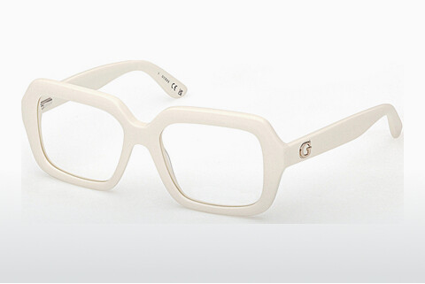 Okulary korekcyjne Guess GU50226 021