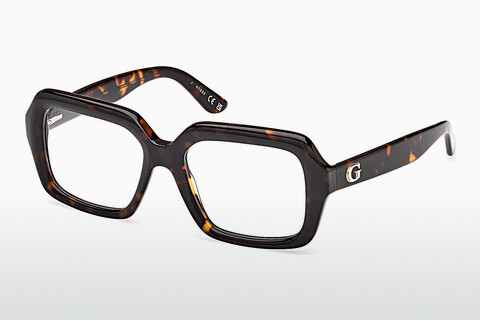 Okulary korekcyjne Guess GU50226 052