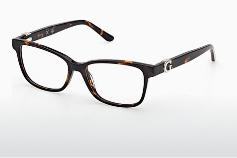 Okulary korekcyjne Guess GU50227 052