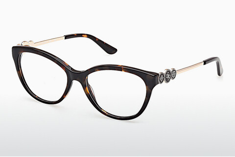 Okulary korekcyjne Guess GU50230 052