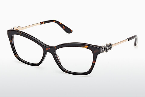 Okulary korekcyjne Guess GU50231 052