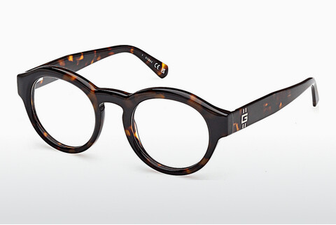 Okulary korekcyjne Guess GU50237 052