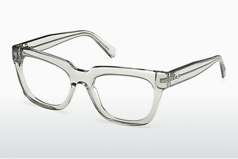 Okulary korekcyjne Guess GU50238 020