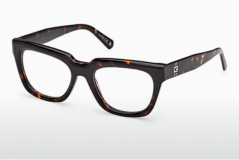 Okulary korekcyjne Guess GU50238 052