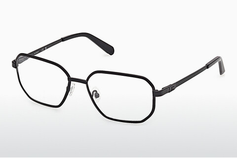 Okulary korekcyjne Guess GU50240 002