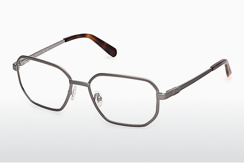 Okulary korekcyjne Guess GU50240 009