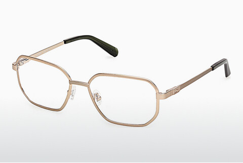 Okulary korekcyjne Guess GU50240 033