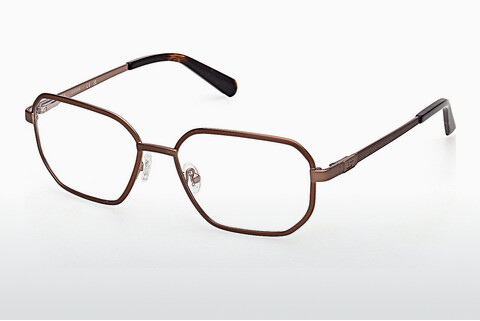 Okulary korekcyjne Guess GU50240 037