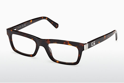 Okulary korekcyjne Guess GU50242 052