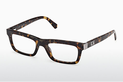 Okulary korekcyjne Guess GU50242 053