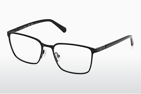 Okulary korekcyjne Guess GU50243 002