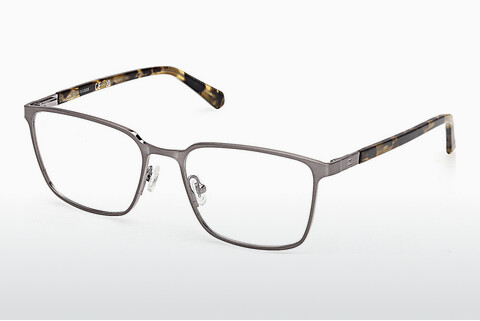 Okulary korekcyjne Guess GU50243 009