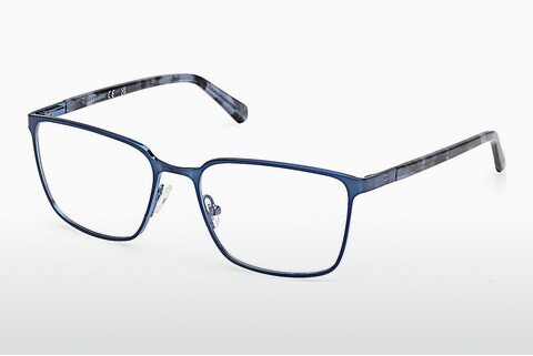 Okulary korekcyjne Guess GU50243 091