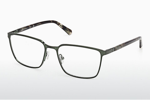 Okulary korekcyjne Guess GU50243 097