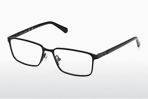 Okulary korekcyjne Guess GU50244 002